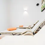 Appartements Cella Central