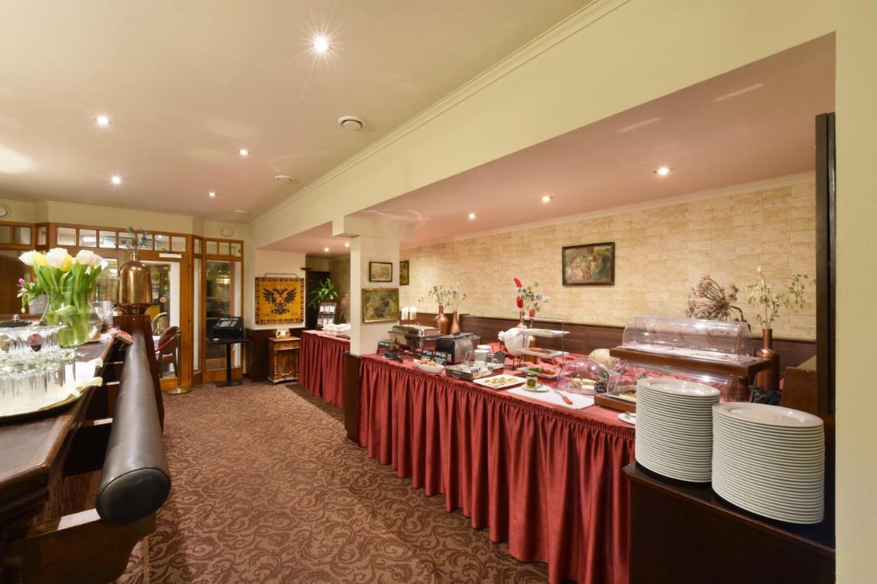 Appartement Cella