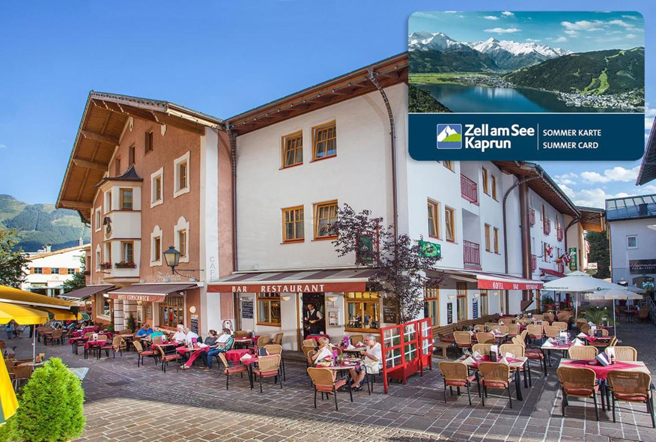 Cella Appartement