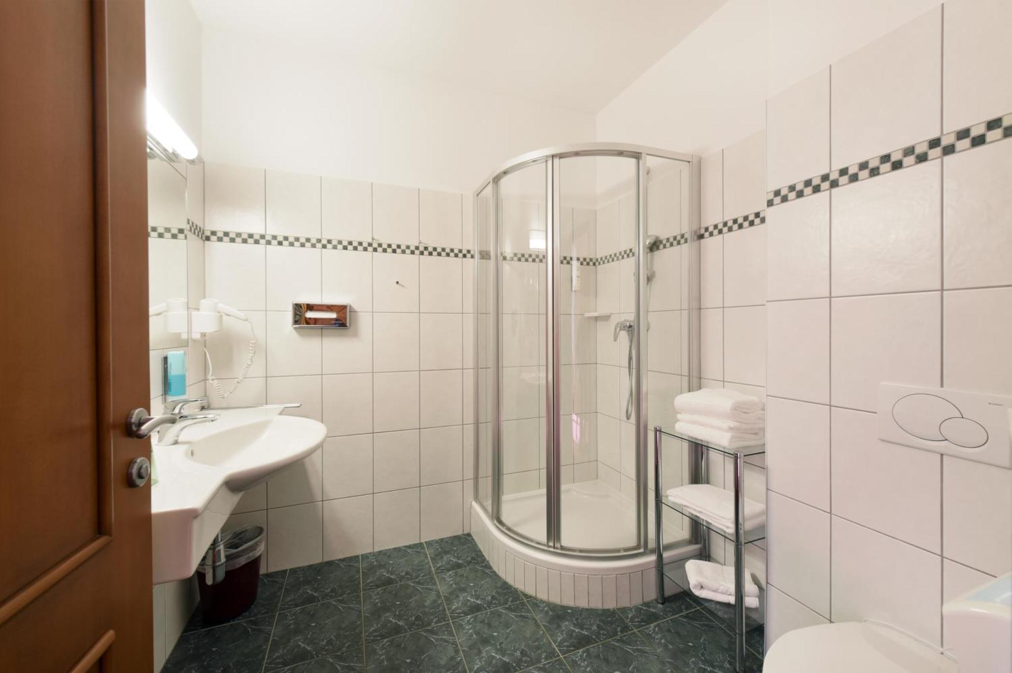 Cella Appartement
