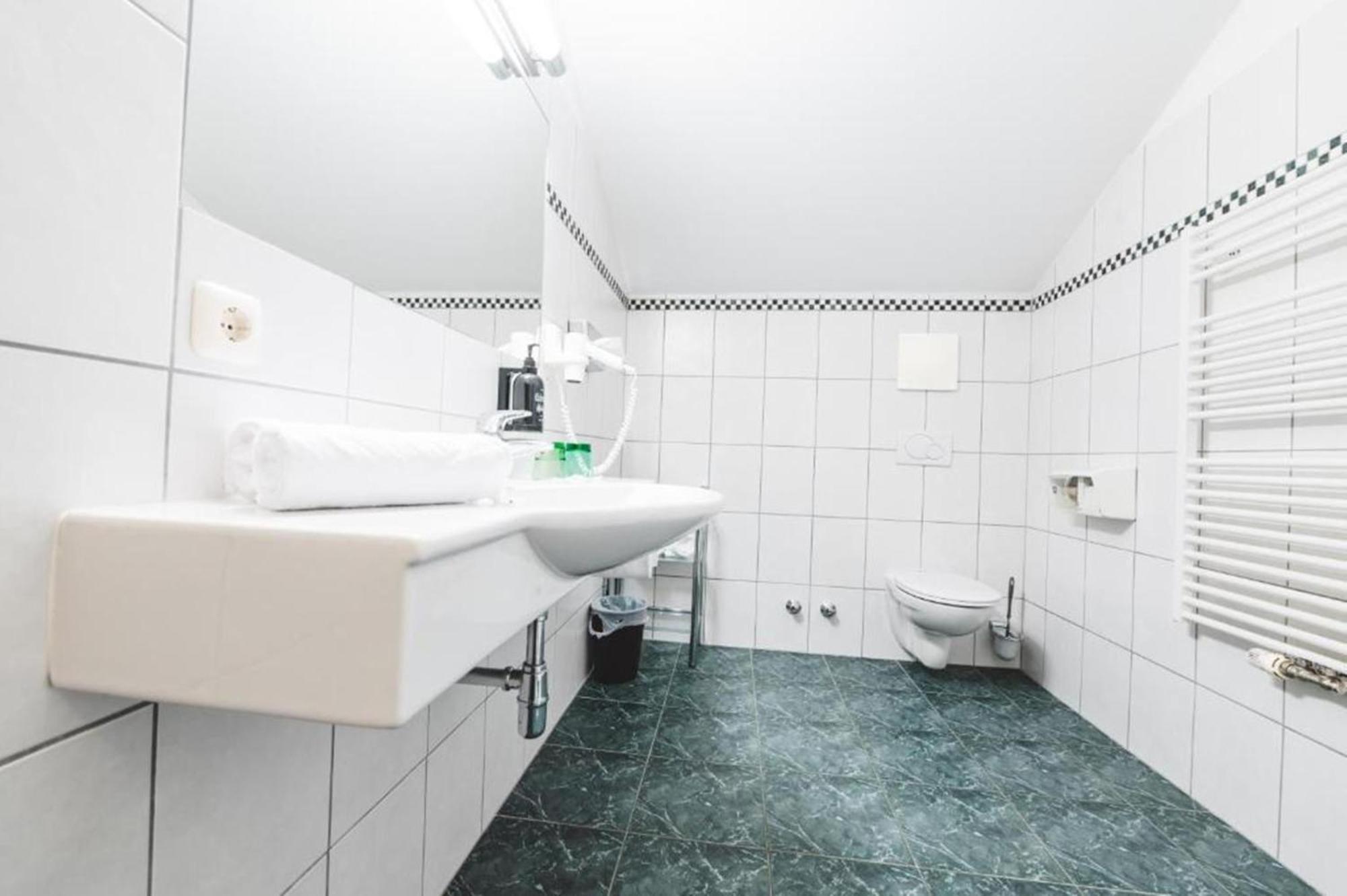Appartement Cella