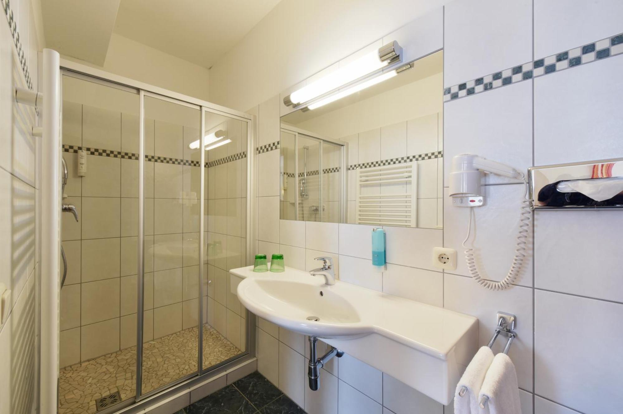 Appartement Cella