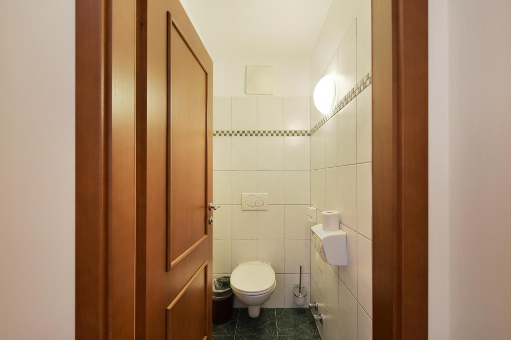 Cella Appartement