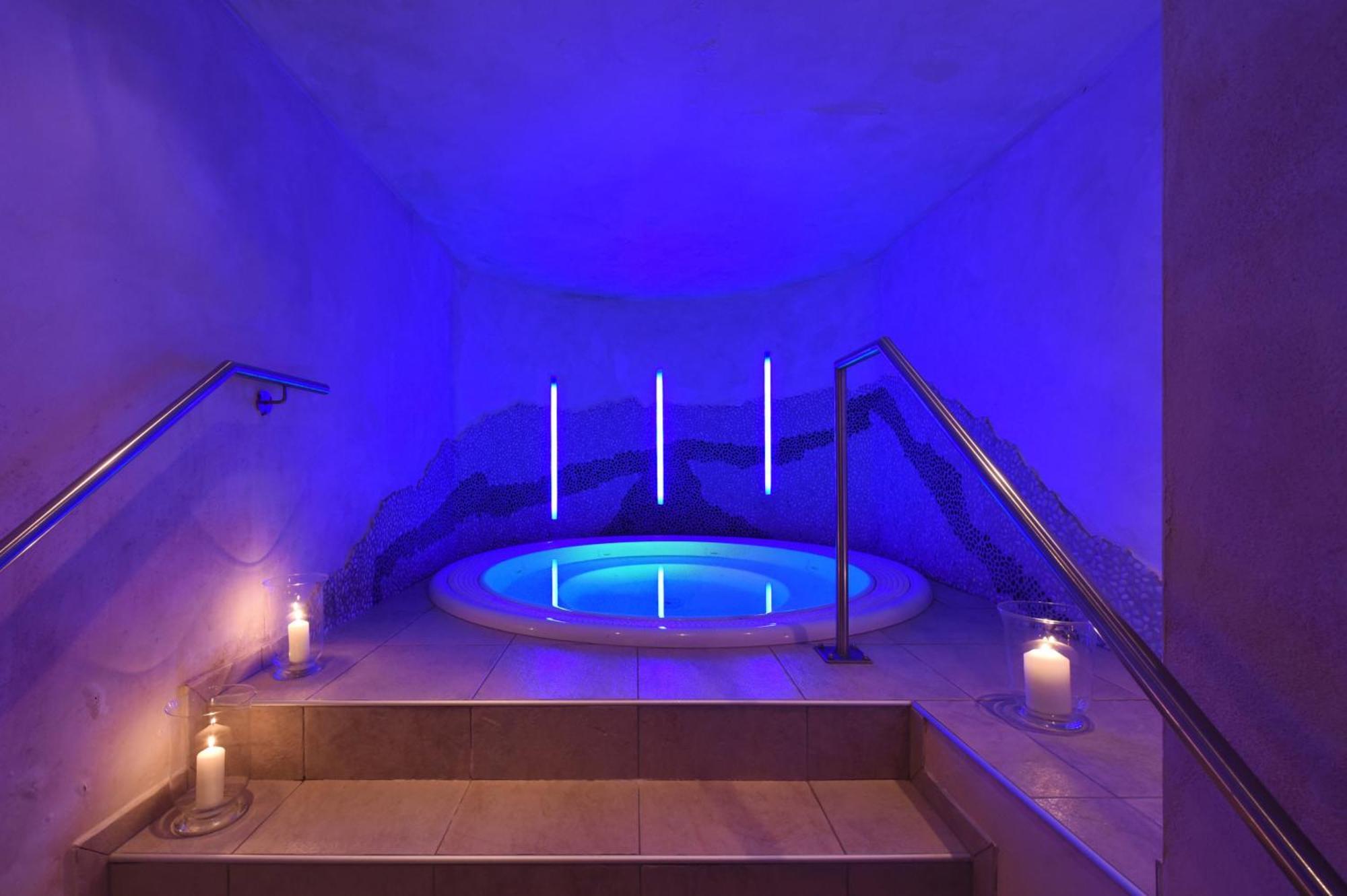 Appartement Cella