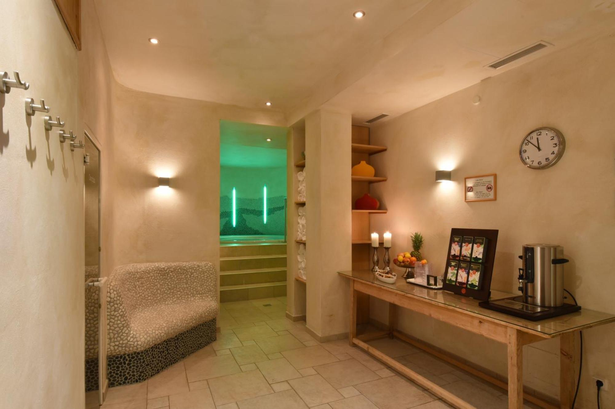 Cella Appartement